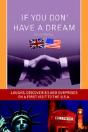 If You Don' Have A Dream - Preview