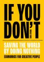 If You Don'T - Preview