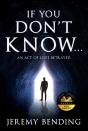 If You Don'T Know... - Preview