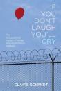 If You Don'T Laugh You'Ll Cry - Preview
