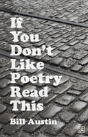 If You Don'T Like Poetry Read This - Preview