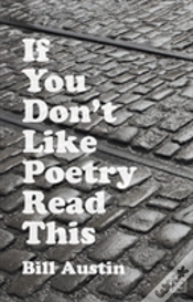 Capa do artigo If You Don
