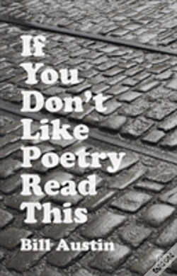 Capa do artigo If You Don'T Like Poetry Read This