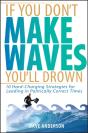 If You Don'T Make Waves, You'Ll Drown - Preview