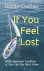If You Feel Lost - Preview