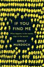 If You Find Me - Preview