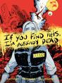 If You Find This, I'M Already Dead - Preview