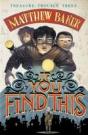 If You Find This - Preview