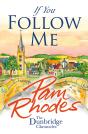 If You Follow Me - Preview