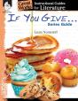 If You Give . . . Series Guide - Preview