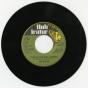 If You Give to Me (Ruby & Diamond) - Vinil - Preview