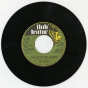 Capa do artigo If You Give to Me (Ruby & Diamond) - Vinil