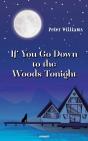 If You Go Down To The Woods Tonight - Preview