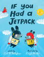 If You Had A Jetpack - Preview