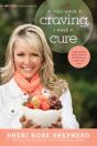 If You Have A Craving, I Have A Cure - Preview