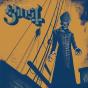 If You Have Ghost - CD - Preview