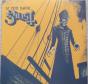 If You Have Ghost - Vinil - Preview