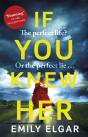 If You Knew Her - Preview