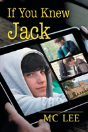 If You Knew Jack - Preview