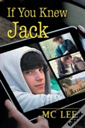 If You Knew Jack