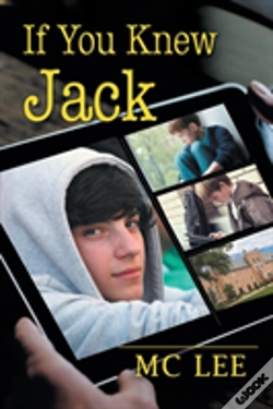 Capa do artigo If You Knew Jack