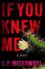 If You Knew Me - Preview