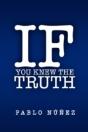 If You Knew The Truth - Preview