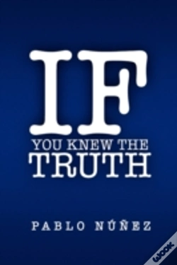 Capa do artigo If You Knew The Truth