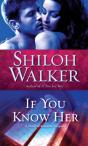 If You Know Her - Preview
