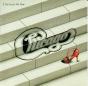 If You Leave Me Now - CD - Preview