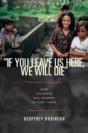 "If You Leave Us Here, We Will Die" - Preview