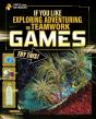 If You Like Exploring, Adventuring Or Teamwork Games, Try This! - Preview