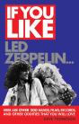 If You Like Led Zeppelin... - Preview