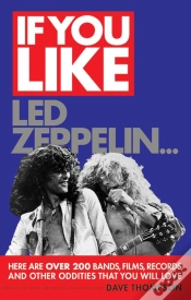 Capa do artigo If You Like Led Zeppelin...