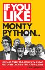 If You Like Monty Python... - Preview