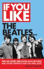 If You Like The Beatles... - Preview