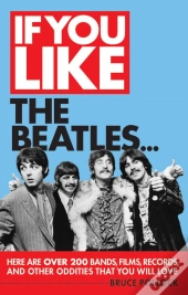 If You Like The Beatles...