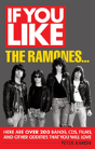 If You Like The Ramones... - Preview