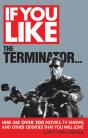 If You Like The Terminator - Preview