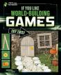 If You Like World-Building Games, Try This! - Preview