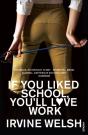 If You Liked School, You'Ll Love Work - Preview