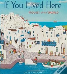 If You Lived Here