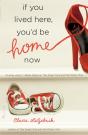 If You Lived Here, You'D Be Home Now - Preview