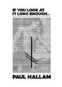 If You Look At It Long Enough... - Preview