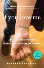 If You Love Me - Preview