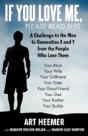 If You Love Me, Please Read This: A Chal - Preview