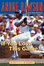 If You Love This Game . . . - Preview