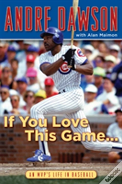 Capa do artigo If You Love This Game . . .