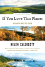 If You Love This Planet - Preview