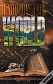 Capa do artigo If You Love This World